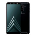 Samsung Galaxy A6 Plus (2018) Octacore 3gb/32g Negro | Quonty.com | SM-A605FN/DS