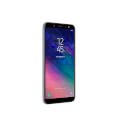 Smartphone Samsung Galaxy A6 Octacore 3gb/32gb Lavender | Quonty.com | SM-A600FZVNPHE