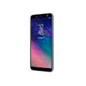 Smartphone Samsung Galaxy A6 Octacore 3gb/32gb Lavender | Quonty.com | SM-A600FZVNPHE
