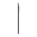 Smartphone Samsung Galaxy A6 (2018) 5.6'' Octacore Negro | Quonty.com | SM-A600FN DS