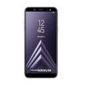 Smarthpone Samsung Galaxy A6 (2018) 5.6 Octacore Lavender | Quonty.com | SM-A600 LAVENDER DS