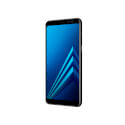Smartphone Samsung Galaxy A8 5.5'' Octacore | Quonty.com | SM-A530 DS BLACK