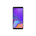 Smartphone Samsung Galaxy A9 6.3&Quot; Fhd+ 6gb 128gb Negro | Quonty.com | SM-A920FZKDPHE