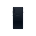 Smartphone Samsung Galaxy A9 6.3&Quot; Fhd+ 6gb 128gb Negro | Quonty.com | SM-A920FZKDPHE