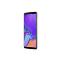 Smartphone Samsung Galaxy A9 6.3&Quot; Fhd+ 6gb 128gb Negro | Quonty.com | SM-A920FZKDPHE