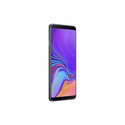 Smartphone Samsung Galaxy A9 6.3&Quot; Fhd+ 6gb 128gb Negro | Quonty.com | SM-A920FZKDPHE