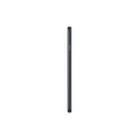 Smartphone Samsung Galaxy A9 6.3&Quot; Fhd+ 6gb 128gb Negro | Quonty.com | SM-A920FZKDPHE