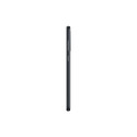 Smartphone Samsung Galaxy A9 6.3&Quot; Fhd+ 6gb 128gb Negro | Quonty.com | SM-A920FZKDPHE