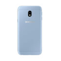 Smartphone Samsung Galaxy J330 J3 2017 5''Quad 2gb/16gb Azul | Quonty.com | SM-J330FZSDPHE