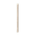 Smartphone Samsung Galaxy J330 J3 2017 5'' Quad 2gb/16gb Oro | Quonty.com | SM-J330FZDDPHE