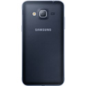 Smartphone Samsung Galaxy J3 5''Hd 1.5gb/8gb 4g Negro | Quonty.com | SM-J320FZKNPHE