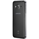Smartphone Samsung Galaxy J3 5''Hd 1.5gb/8gb 4g Negro | Quonty.com | SM-J320FZKNPHE