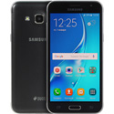 Smartphone Samsung Galaxy J3 5''Hd Quadcore 1.5gb/8gb Negro | Quonty.com | SM-J320FZKDDBT