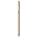 Smartphone Samsung Galaxy J3 5''Hd Quadcore 1.5gb/8gb Oro | Quonty.com | SM-J320FZDDDBT