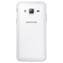 Smartphone Samsung Galaxy J3 5''Hd Quadcore 1.5gb/8gb Blanco | Quonty.com | SM-J320FZWDDBT