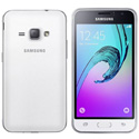 Smartphone Samsung Galaxy J3 5''Hd 1.5gb/8gb 4g Blanco | Quonty.com | SM-J320FZWNPHE