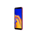 Smartphone Samsung Galaxy J4+ 6&Quot; 2gb 32gb Android Rosa | Quonty.com | SM-J415FZIGPHE