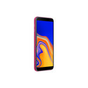 Smartphone Samsung Galaxy J4+ 6&Quot; 2gb 32gb Android Rosa | Quonty.com | SM-J415FZIGPHE