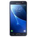 Smartphone Samsung Galaxy J5 (2016) 5.2''Hd Negro | Quonty.com | SM-J510FZKUDBT