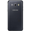 Smartphone Samsung Galaxy J5 (2016) 5.2''Hd Negro | Quonty.com | SM-J510FZKUDBT