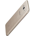 Smartphone Samsung Galaxy J5 (2016) 5.2''Hd Oro | Quonty.com | SM-J510FZDUDBT