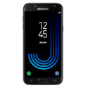 Smartphone Samsung Galaxy J5 (2017) 5.2'' Hd Octacore | Quonty.com | SM-J530FZKAITV
