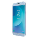 Smartphone Samsung Galaxy J5 (2017) 5.2'' 2gb/16gb Octacore | Quonty.com | SM-J530F BLUE S