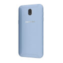 Smartphone Samsung Galaxy J5 (2017) 5.2'' 2gb/16gb Octacore | Quonty.com | SM-J530F BLUE S
