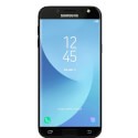 Smartphone Samsung Galaxy J5 (2017) Negro 5.2hd Octacore 4g | Quonty.com | SM-J530FZKDPHE