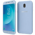 Smartphone Samsung Galaxy J5 (2017) 5.2hd 2gb/16gb Octacore | Quonty.com | SM-J530FZSDPHE