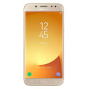Smartphone Samsung Galaxy J5 (2017) Oro 5.2hd Octacore 4g | Quonty.com | SM-J530FZDDPHE