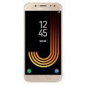 Smartphone Samsung Galaxy J5 5.2''Hd Octacore 2gb/16gb 4g | Quonty.com | J530F GOLD