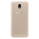 Smartphone Samsung Galaxy J5 5.2''Hd Octacore 2gb/16gb 4g | Quonty.com | J530F GOLD
