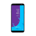 Smartphone Samsung Galaxy J6 5.6 Octacore 3gb/32gb Lavender | Quonty.com | SM-J600 DS LAVANDER