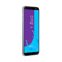 Smartphone Samsung Galaxy J6 5.6 Octacore 3gb/32gb Lavender | Quonty.com | SM-J600 DS LAVANDER