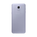 Smartphone Samsung Galaxy J6 5.6 Octacore 3gb/32gb Lavender | Quonty.com | SM-J600 DS LAVANDER