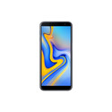 Smartphone Samsung Galaxy J6+ 6&Quot; Hd+ 13+5mpx 3gb/32gb Gris | Quonty.com | SM-J610FZANPHE