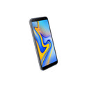 Smartphone Samsung Galaxy J6+ 6&Quot; Hd+ 13+5mpx 3gb/32gb Gris | Quonty.com | SM-J610FZANPHE