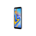 Smartphone Samsung Galaxy J6+ 6&Quot; Hd+ 13+5mpx 3gb/32gb Gris | Quonty.com | SM-J610FZANPHE