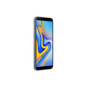 Smartphone Samsung Galaxy J6+ 6&Quot; Hd+ 13+5mpx 3gb/32gb Gris | Quonty.com | SM-J610FZANPHE