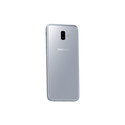 Smartphone Samsung Galaxy J6+ 6&Quot; Hd+ 13+5mpx 3gb/32gb Gris | Quonty.com | SM-J610FZANPHE