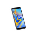 Smartphone Samsung Galaxy J6+ 6&Quot; Hd+ 13+5mpx 3gb/32gb Gris | Quonty.com | SM-J610FZANPHE