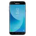 Smartphone Samsung Galaxy J730 J7 (2017) 5.5fhd Octa 4g Blac | Quonty.com | SM-J730FZKDPHE