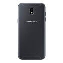 Smartphone Samsung Galaxy J730 J7 (2017) 5.5fhd Octa 4g Blac | Quonty.com | SM-J730FZKDPHE