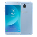 Smartphone Samsung Galaxy J730 J7 (2017) 5.5fhd Octa 4g Blue | Quonty.com | SM-J730FZSDPHE