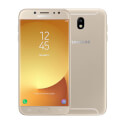 Smartphone Samsung Galaxy J730 J7 (2017) 5.5fhd Octa 4g Gold | Quonty.com | SM-J730FZDDPHE