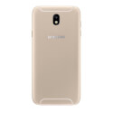 Smartphone Samsung Galaxy J730 J7 (2017) 5.5fhd Octa 4g Gold | Quonty.com | SM-J730FZDDPHE