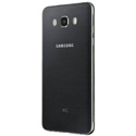 Smartphone Samsung Galaxy J7 (2016) 5.5''Hd Negro | Quonty.com | SM-J710FZKNPHE