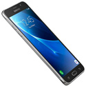 Smartphone Samsung Galaxy J7 (2016) 5.5''Hd Negro | Quonty.com | SM-J710FZKNPHE