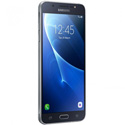 Smartphone Samsung Galaxy J7 (2016) 5.5''Hd Negro | Quonty.com | SM-J710FZKNPHE